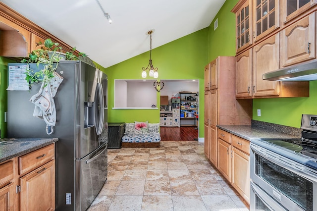 6 Shelley Dr, Middle Island, NY 11953 - photo 10