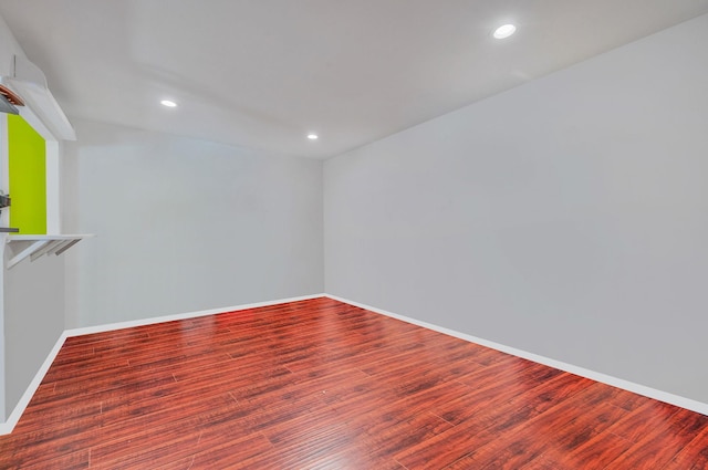 6 Shelley Dr, Middle Island, NY 11953 - photo 12
