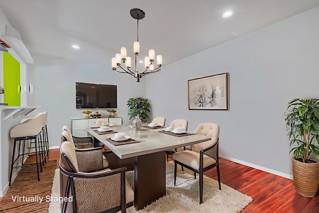 6 Shelley Dr, Middle Island, NY 11953 - photo 13