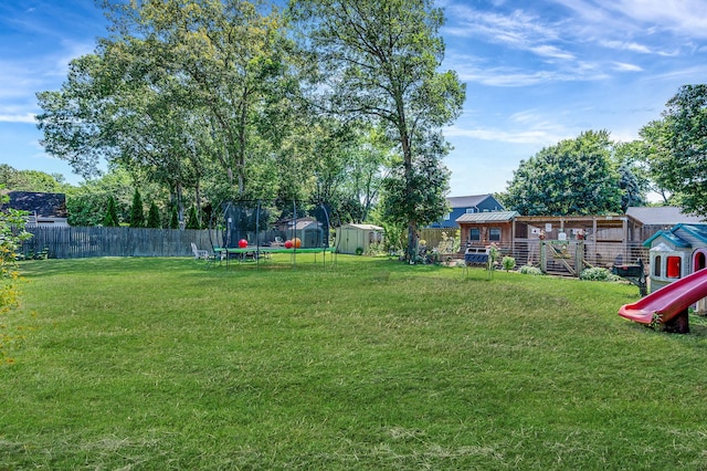 6 Shelley Dr, Middle Island, NY 11953 - photo 29