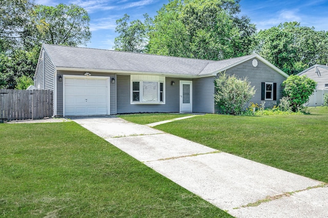 6 Shelley Dr, Middle Island, NY 11953 - photo 31