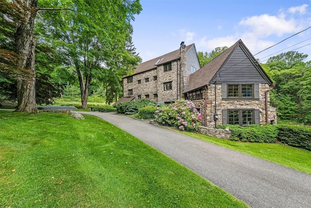 32 Tamarack Dr, Hopewell Junction, NY 12533 - photo 2