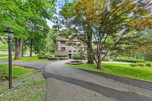 32 Tamarack Dr, Hopewell Junction, NY 12533 - photo 3