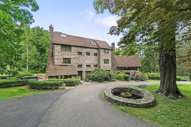 32 Tamarack Dr, Hopewell Junction, NY 12533 - photo 4