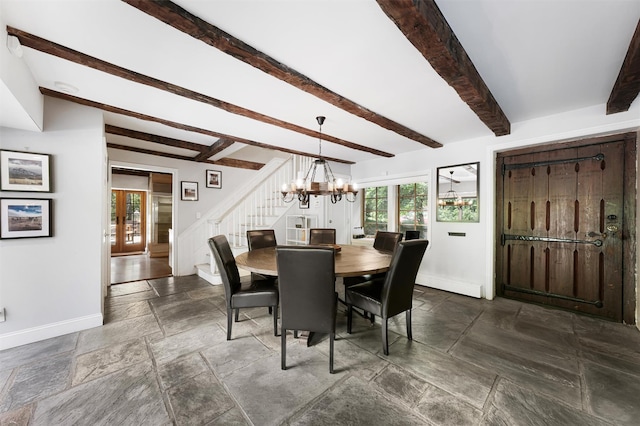 32 Tamarack Dr, Hopewell Junction, NY 12533 - photo 5