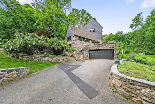 32 Tamarack Dr, Hopewell Junction, NY 12533 - photo 36