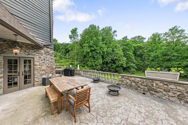 32 Tamarack Dr, Hopewell Junction, NY 12533 - photo 41