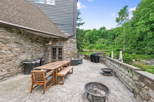 32 Tamarack Dr, Hopewell Junction, NY 12533 - photo 42