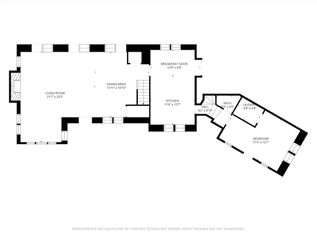 32 Tamarack Dr, Hopewell Junction, NY 12533 - photo 46