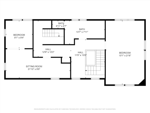 32 Tamarack Dr, Hopewell Junction, NY 12533 - photo 48