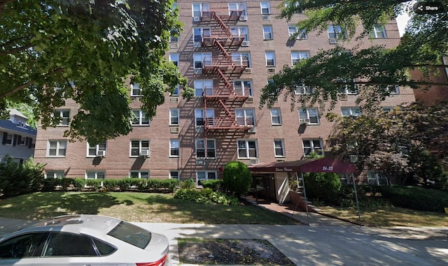 84-25 118th St Unit 3D, Kew Gardens, NY 11415 - photo 1