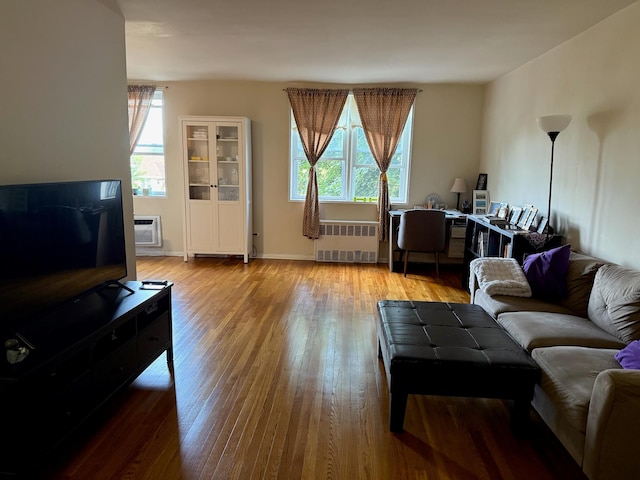 84-25 118th St Unit 3D, Kew Gardens, NY 11415 - photo 2