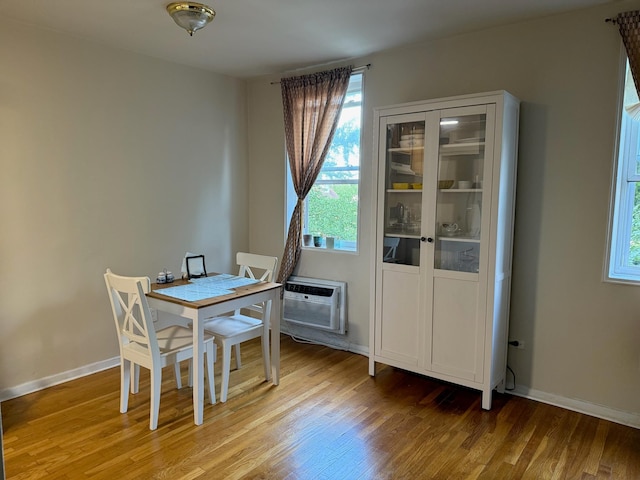 84-25 118th St Unit 3D, Kew Gardens, NY 11415 - photo 3