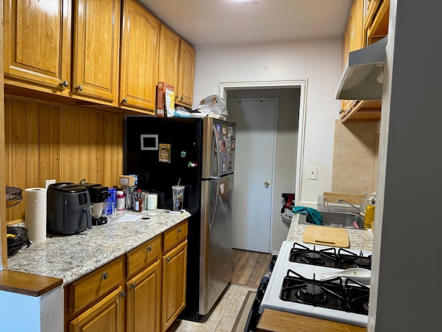 84-25 118th St Unit 3D, Kew Gardens, NY 11415 - photo 4