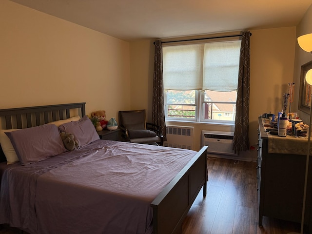 84-25 118th St Unit 3D, Kew Gardens, NY 11415 - photo 5