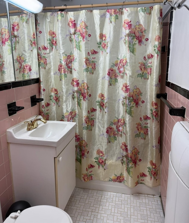 84-25 118th St Unit 3D, Kew Gardens, NY 11415 - photo 6