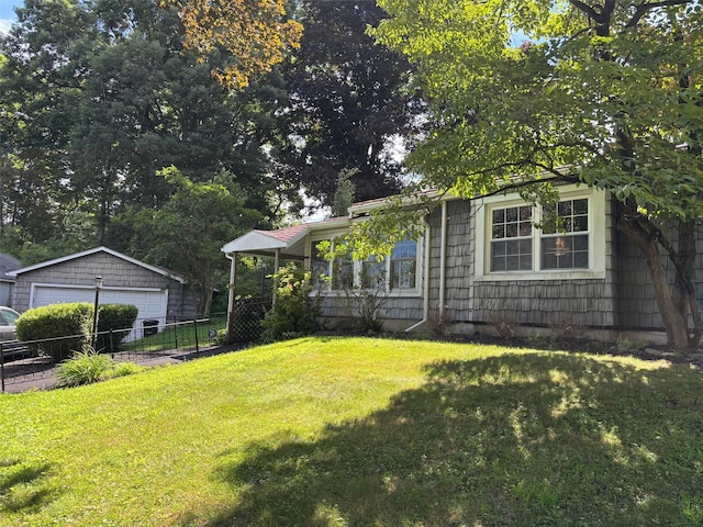 10 Hampton Pl, Newburgh, NY 12550 - photo 43