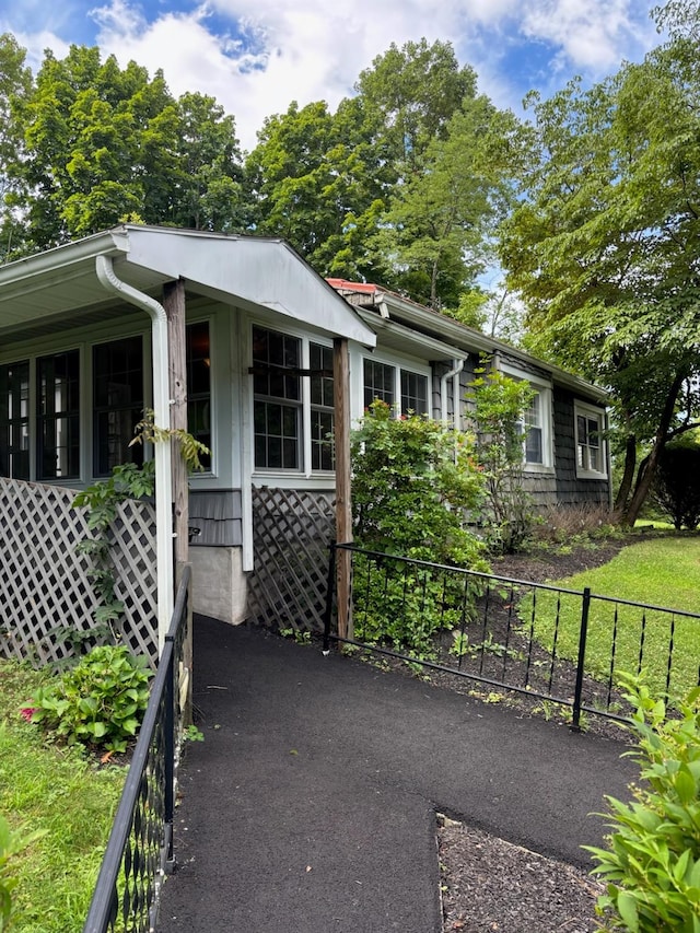 10 Hampton Pl, Newburgh, NY 12550 - photo 44