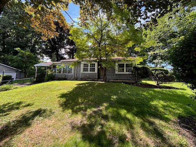 10 Hampton Pl, Newburgh, NY 12550 - photo 45