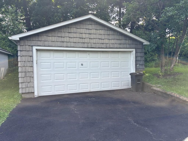 10 Hampton Pl, Newburgh, NY 12550 - photo 46