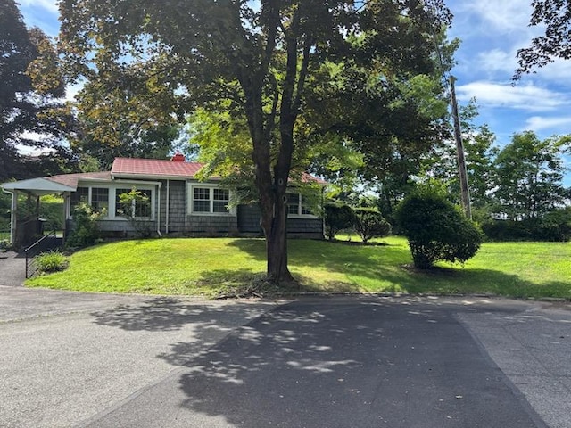 10 Hampton Pl, Newburgh, NY 12550 - photo 47