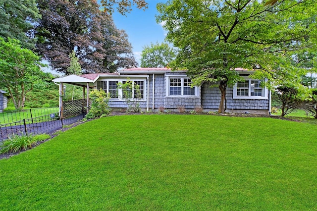 10 Hampton Pl, Newburgh, NY 12550 - photo 3