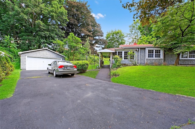 10 Hampton Pl, Newburgh, NY 12550 - photo 4
