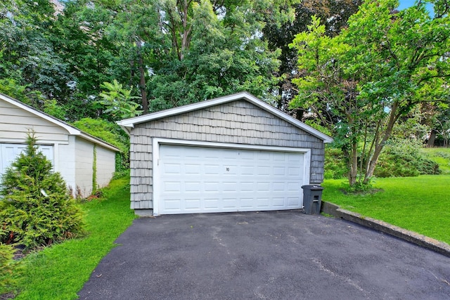10 Hampton Pl, Newburgh, NY 12550 - photo 5