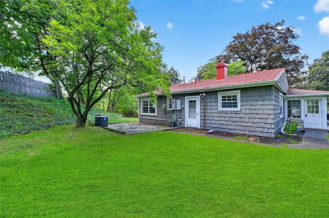 10 Hampton Pl, Newburgh, NY 12550 - photo 7
