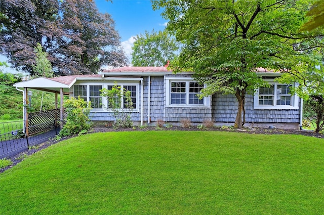 10 Hampton Pl, Newburgh, NY 12550 - photo 10