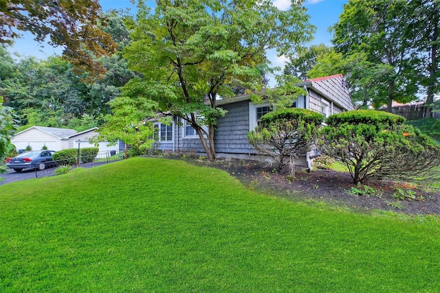 10 Hampton Pl, Newburgh, NY 12550 - photo 11