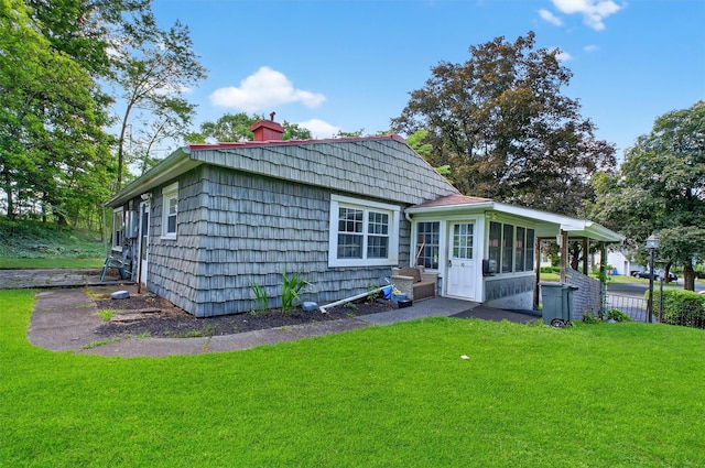 10 Hampton Pl, Newburgh, NY 12550 - photo 12