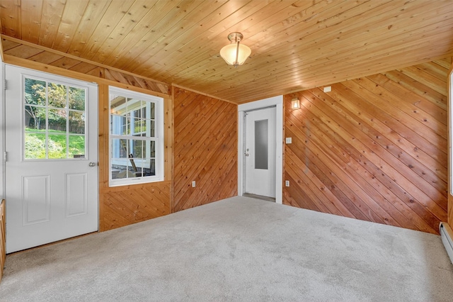 10 Hampton Pl, Newburgh, NY 12550 - photo 14