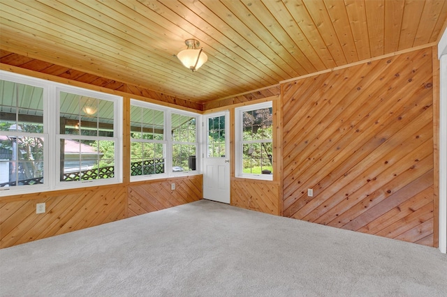 10 Hampton Pl, Newburgh, NY 12550 - photo 15