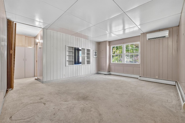 10 Hampton Pl, Newburgh, NY 12550 - photo 16