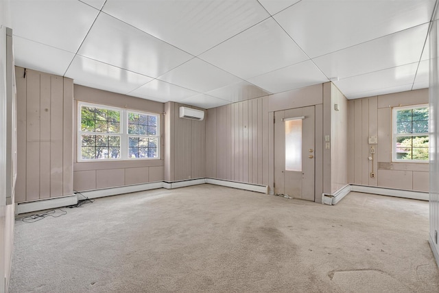 10 Hampton Pl, Newburgh, NY 12550 - photo 19