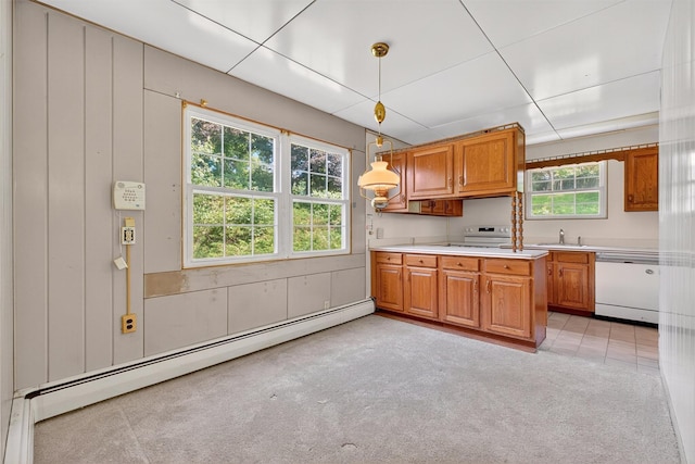 10 Hampton Pl, Newburgh, NY 12550 - photo 20