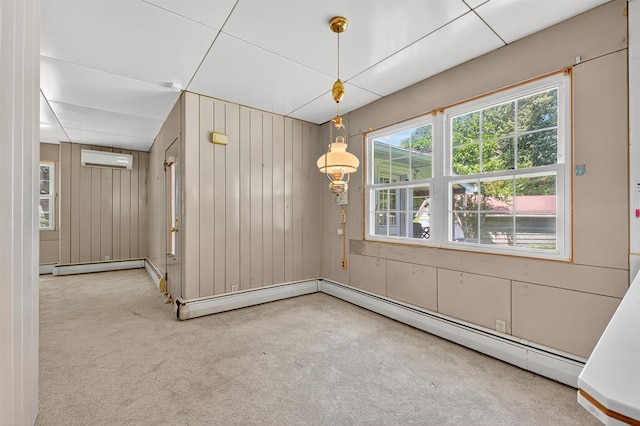 10 Hampton Pl, Newburgh, NY 12550 - photo 22