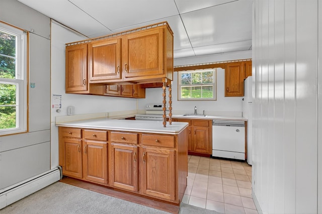 10 Hampton Pl, Newburgh, NY 12550 - photo 23