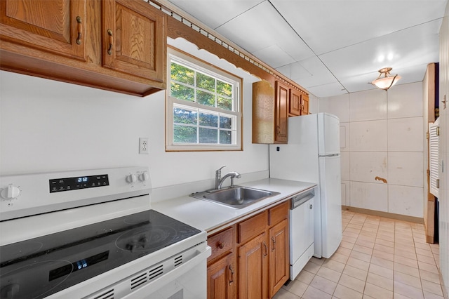 10 Hampton Pl, Newburgh, NY 12550 - photo 24