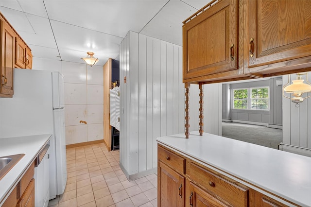 10 Hampton Pl, Newburgh, NY 12550 - photo 25