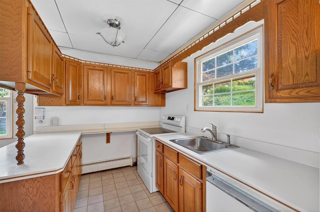 10 Hampton Pl, Newburgh, NY 12550 - photo 26