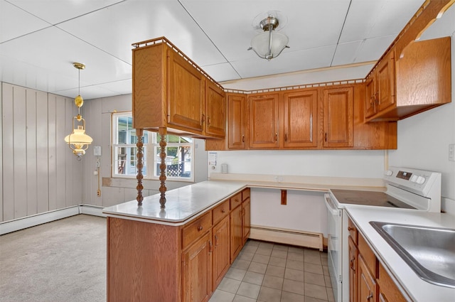 10 Hampton Pl, Newburgh, NY 12550 - photo 27