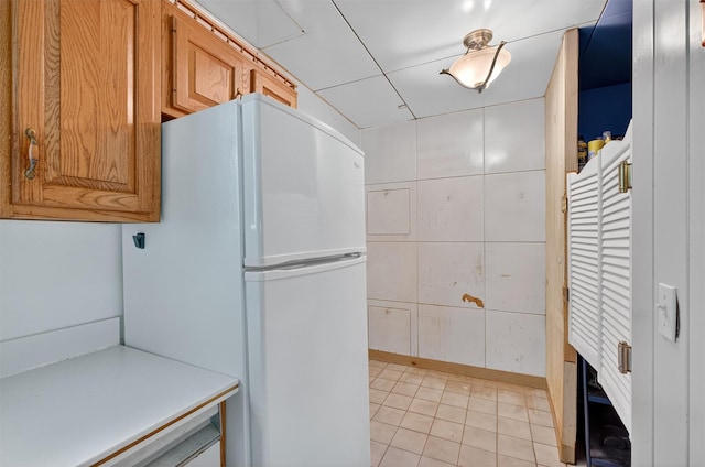 10 Hampton Pl, Newburgh, NY 12550 - photo 28