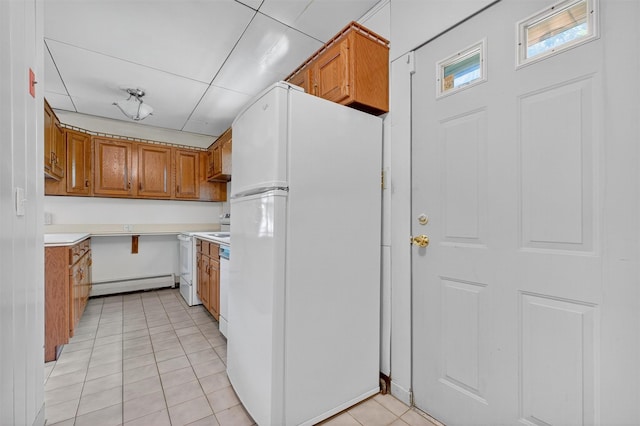 10 Hampton Pl, Newburgh, NY 12550 - photo 29