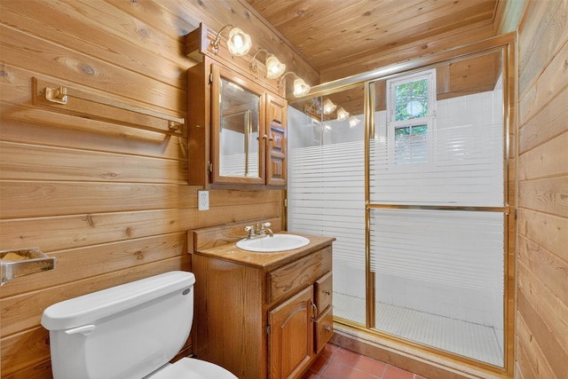 10 Hampton Pl, Newburgh, NY 12550 - photo 34