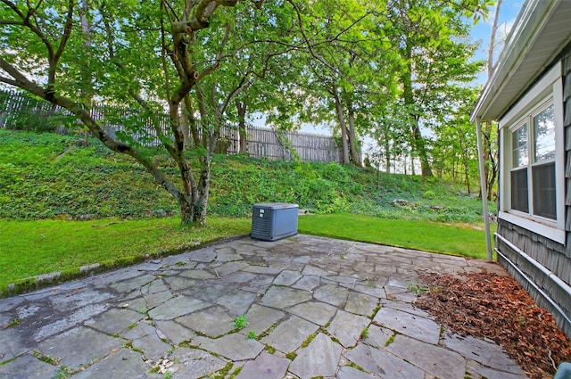 10 Hampton Pl, Newburgh, NY 12550 - photo 35