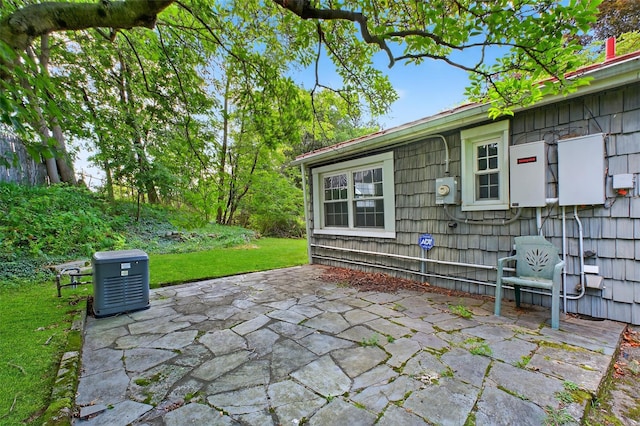 10 Hampton Pl, Newburgh, NY 12550 - photo 36