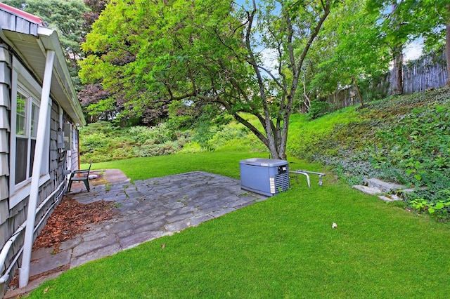 10 Hampton Pl, Newburgh, NY 12550 - photo 38