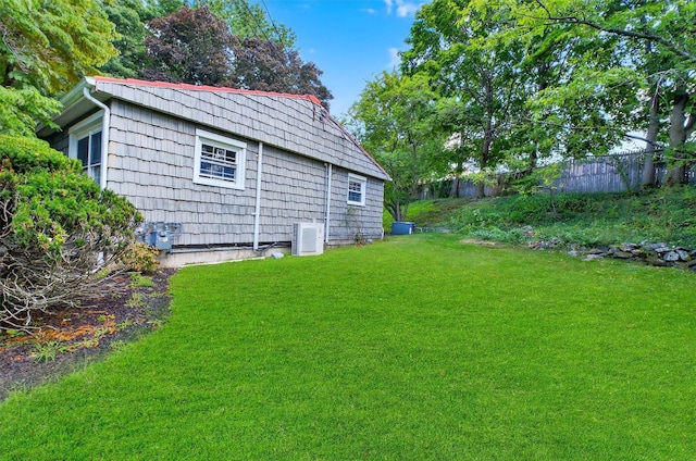 10 Hampton Pl, Newburgh, NY 12550 - photo 39